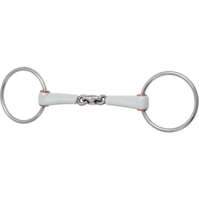 Afbeelding van Beris Watertrens 7,5cm Dubbel Gebroken 13,5cm
