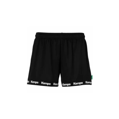 Afbeelding van Kempa korte broek vrouwen Wave 26 maat M