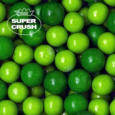 Afbeelding van Supercrush Melody Maker (LP)