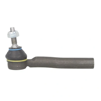 Afbeelding van Spoorstangeind TRW AUTOMOTIVE JTE187