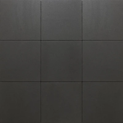 Afbeelding van Smartton Xs Linea Mount Everest 40x40x5cm