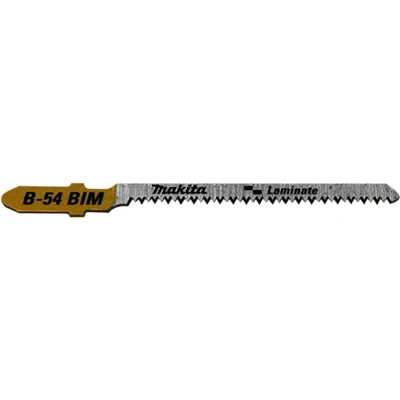 Afbeelding van Makita Decoupeerzgb Lamh 77Mm T101aof B 10986