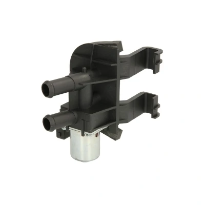 Afbeelding van THERMOTEC D0G001TT Regelklep koelvloestof FORD: FIESTA 6, 4, KA Hatchback