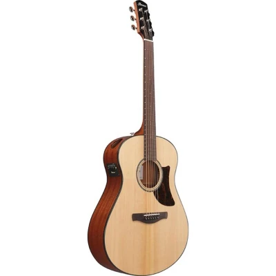 Afbeelding van Ibanez AAM100E NT Akoestische gitaar