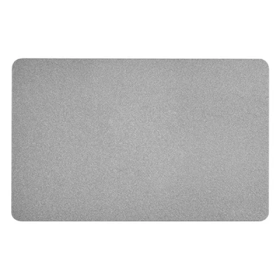 Image de Zebra Color carte 500 carte(s)