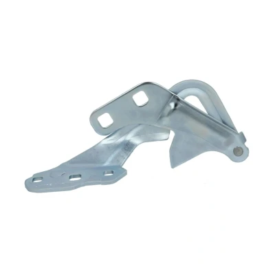 Afbeelding van Blic Motorkapscharnier 6802 00 2556451P