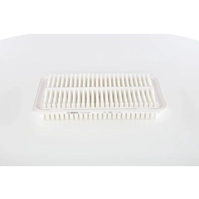 Afbeelding van Bosch Luchtfilter F 026 400 506