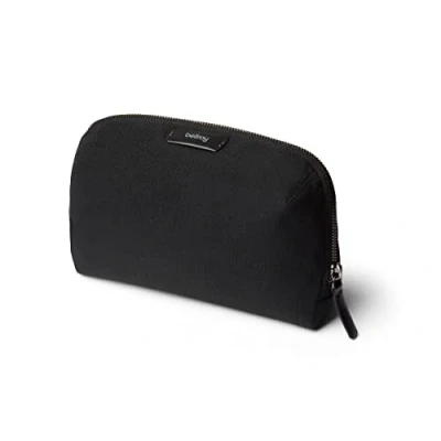 Afbeelding van Bellroy Desk Caddy (hi tech organizer), Zwart, organizer)