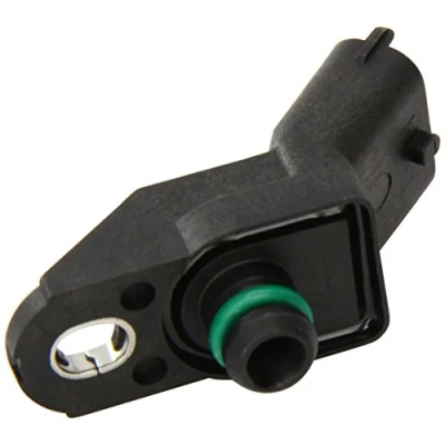 Afbeelding van Bosch Inlaatdruk /MAP sensor 0 281 002 215