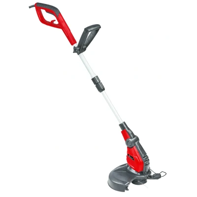 Afbeelding van Einhell GC ET 4530 SET Elektrische grastrimmer