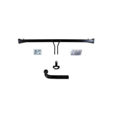 Afbeelding van ACPS ORIS 052 491 Trekhaak VOLKSWAGEN: Tiguan Allspace