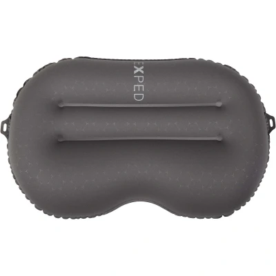 Afbeelding van Exped Ultra Pillow L Reiskussen