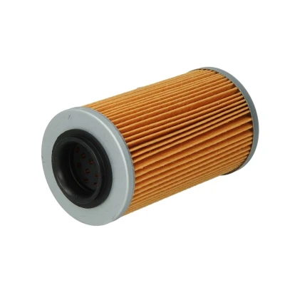 Afbeelding van Oliefilter CHAMPION COF456