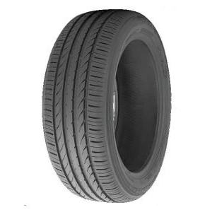 Afbeelding van Toyo Proxes R46 225/55 R19 99V personenwagen Zomerbanden Banden MAZDA: CX 5 II, I, NISSAN: X Trail, FIAT: Freemont 3394300