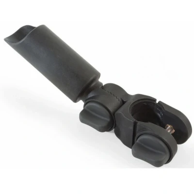 Afbeelding van Preston Offbox 36 Rod Support Hengelsteun