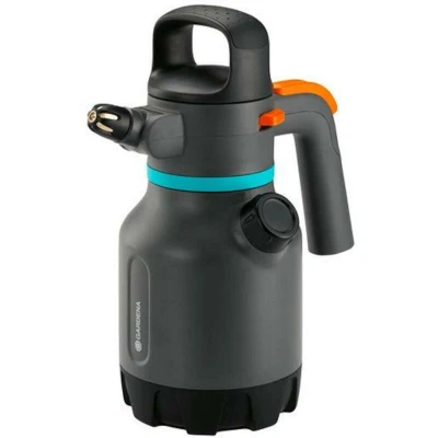 Afbeelding van GARDENA Drukspuit 1,25 Ltr