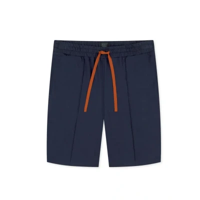 Afbeelding van SCHIESSER Bermuda Heren Pyjamas