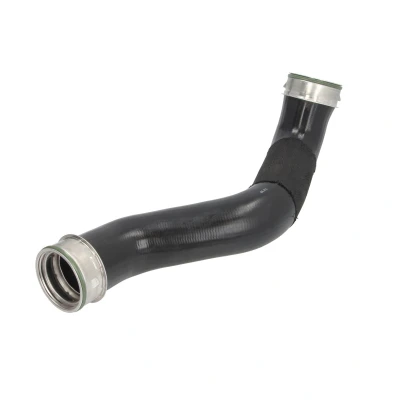 Afbeelding van THERMOTEC DCM081TT Laadluchtslang MERCEDES BENZ: E Class Saloon, T modell