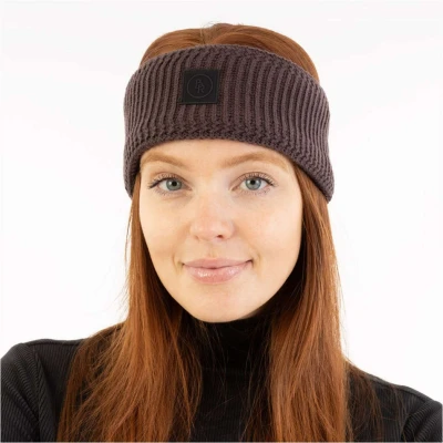 Afbeelding van BR Hoofdband AW25 Jose Raisin One Size Agradi.be