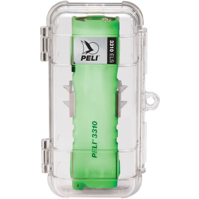 Afbeelding van Peli™ 3310ELS Noodverlichting