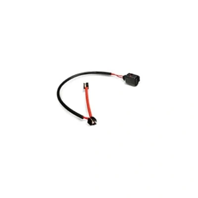 Afbeelding van Bosch Slijtage indicator 1 987 474 982