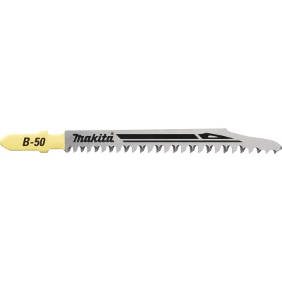 Afbeelding van Makita ta234x hcs decoupeerzaagblad 77mm B50 hout