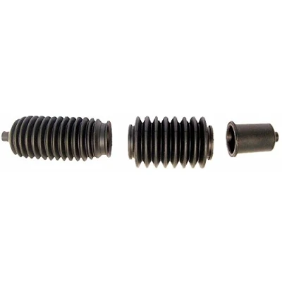 Afbeelding van Delphi Diesel Stuurhuishoes TBR4151