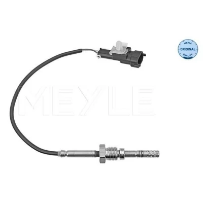 Afbeelding van Sensor, uitlaatgastemperatuur MEYLE 614 800 0086
