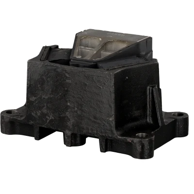 Afbeelding van Febi Bilstein Motorsteun 24580