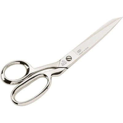 Afbeelding van Adola Coupeuseschaar Linkshandig 21 cm