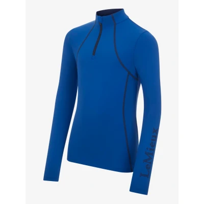 Image de LeMieux Young Rider Base Layer
