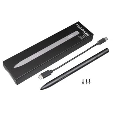 Afbeelding van Asus 5524A SA203H Pen 2.0