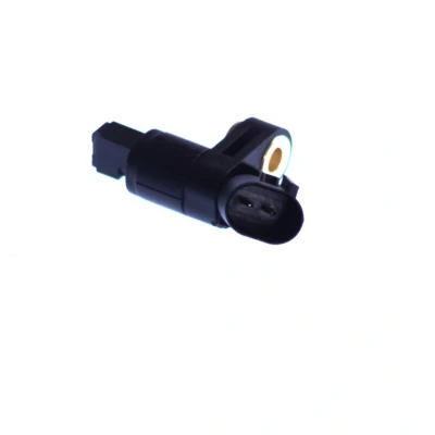 Afbeelding van Bosch ABS sensor 0 986 594 000