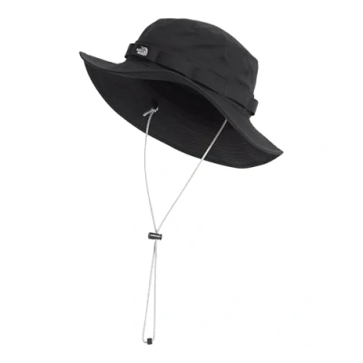 Afbeelding van THE NORTH FACE Chapeau Brimmer Classe V TNF Noir