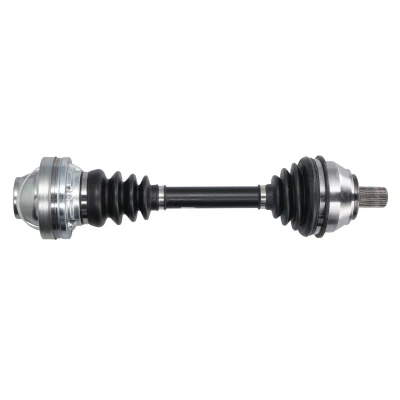 Afbeelding van POINT GEAR PNG75958 Aandrijfas Vooras links, rechts 465mm 100mm