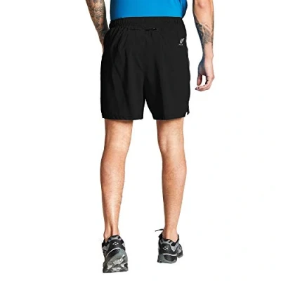 Afbeelding van Dare2b Surrect Outdoorbroek Mannen MAAT S Zwart