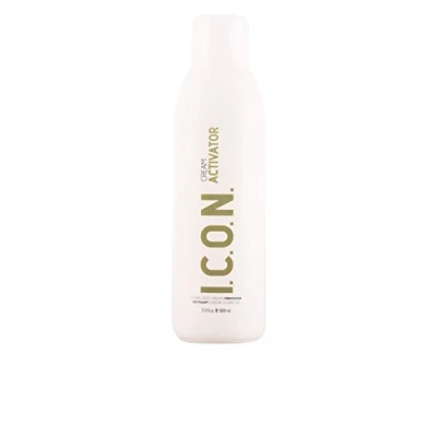 Afbeelding van Colour Enhancing Gel Ecotech Color I.c.o.n. (1000 ml) 1 L