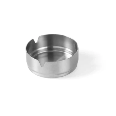 Afbeelding van Hendi 440872 asbak Kitchen Line