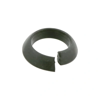 Afbeelding van Febi Bilstein Velg centreerring 01245
