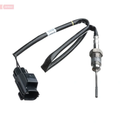 Afbeelding van DENSO DET 0113 Sensoren VOLVO: V50, S40 II, FORD: Focus 2 Kombi