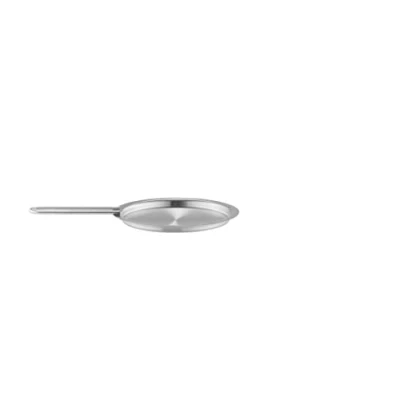 Afbeelding van Eva Solo Deksel RVS ø 13 cm