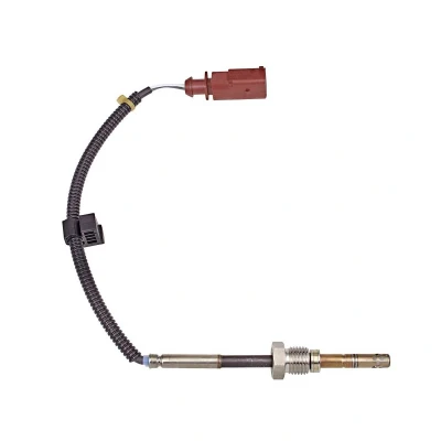 Afbeelding van Sensor, uitlaatgastemperatuur MEYLE 114 800 0204