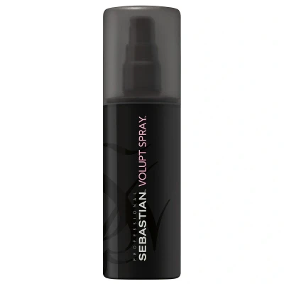 Afbeelding van Sebastian Form Volupt Spray Gel Extra Volume 150ml 150 ml