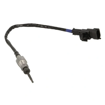 Afbeelding van Sensor, uitlaatgastemperatuur MEAT DORIA 12032