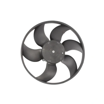 Afbeelding van Koelventilatorwiel NRF 47643