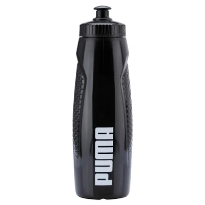 Afbeelding van Puma TR Bottle Core bidon Zwart