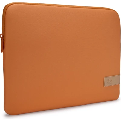 Afbeelding van Caselogic Campus Query Rugzak 29L (13.30&quot;, Universeel), Laptoptas, Oranje