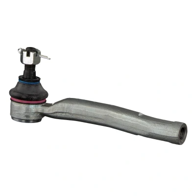 Afbeelding van Febi Bilstein Spoorstangeind / Stuurkogel 43222