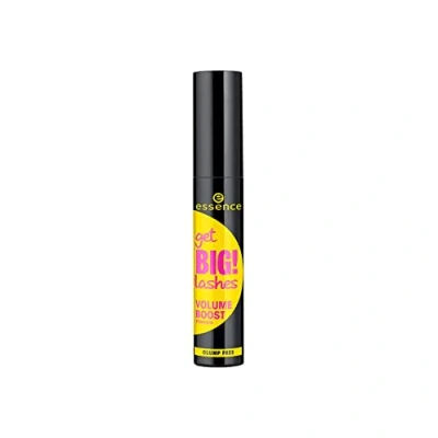 Image de Essence Máscara de pestañas Get Big Lashes Volume Boost