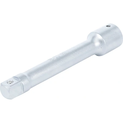 Afbeelding van BGS Verlengstuk 3/4&quot; 200 mm